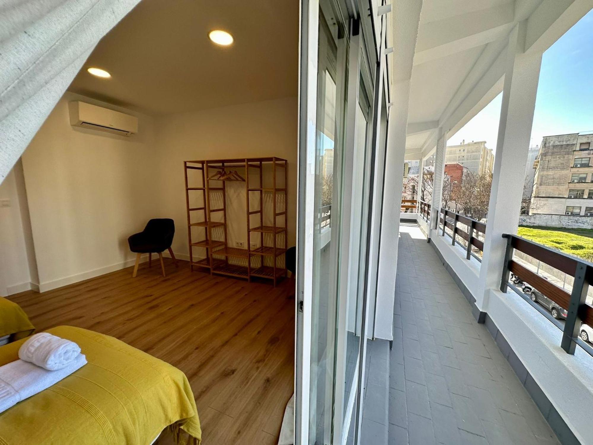 Apartamentos La Muralla Grupo Ac Gestion Cádiz Exterior photo